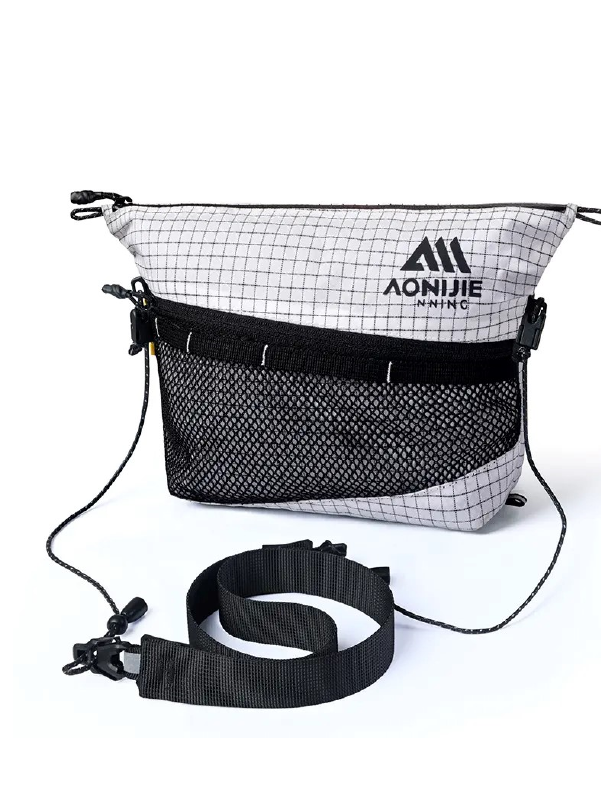 IMAGE MAQUETACION_producto IMAGE MAQUETACION_producto