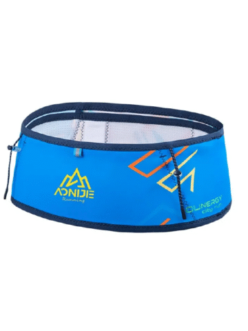 IMAGE MAQUETACION_producto