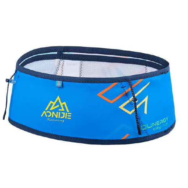 IMAGE MAQUETACION_producto