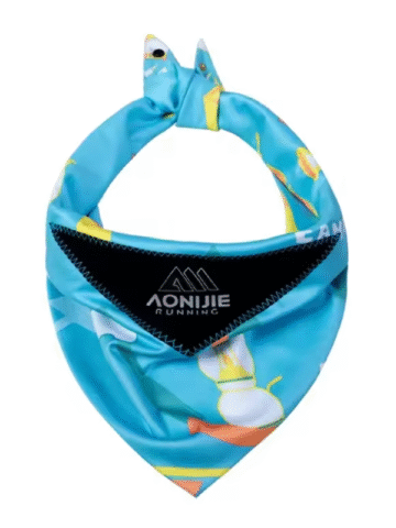 IMAGE MAQUETACION_producto copia 3