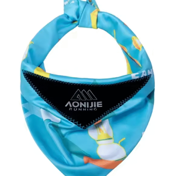 IMAGE MAQUETACION_producto copia 3