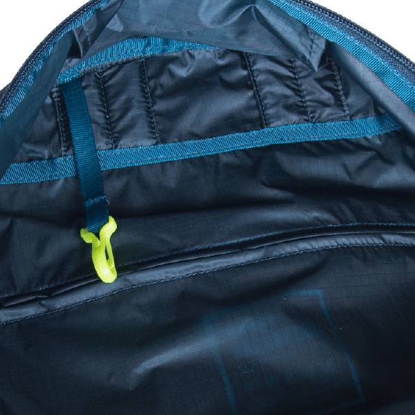 IMAGE MAQUETACION_producto copia 3