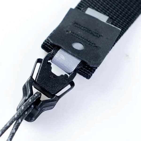 IMAGE MAQUETACION_producto copia 3