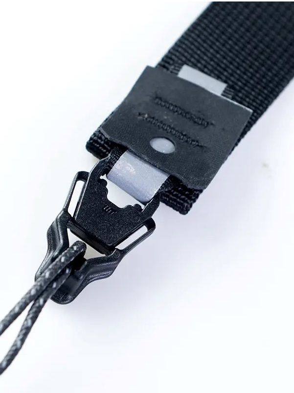 IMAGE MAQUETACION_producto copia 3 IMAGE MAQUETACION_producto copia 3