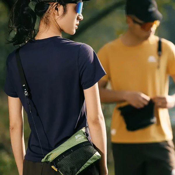 IMAGE MAQUETACION_producto copia 4