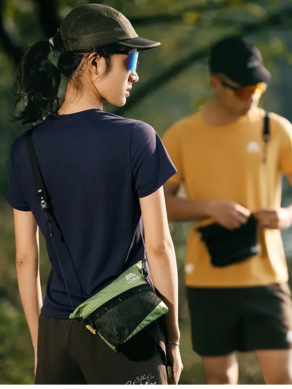 IMAGE MAQUETACION_producto copia 4 IMAGE MAQUETACION_producto copia 4