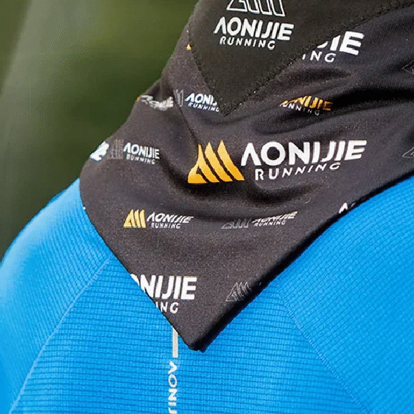 IMAGE MAQUETACION_producto copia 4