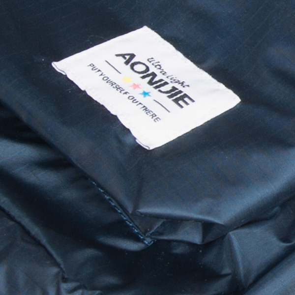 IMAGE MAQUETACION_producto copia 4