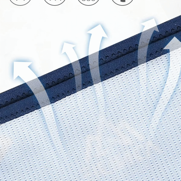 IMAGE MAQUETACION_producto copia 4