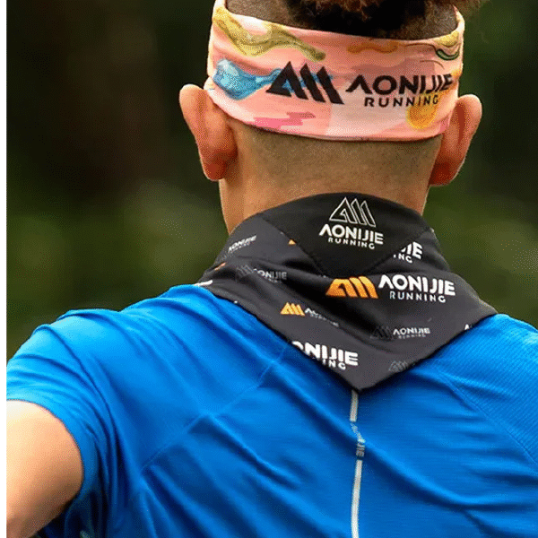 IMAGE MAQUETACION_producto copia 5