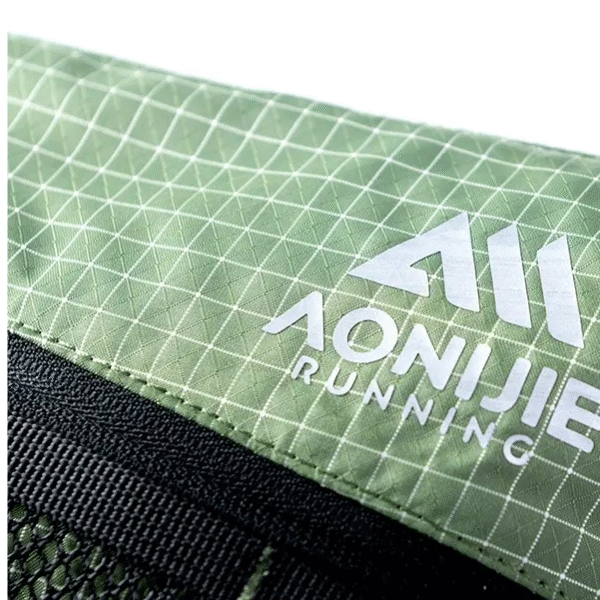 IMAGE MAQUETACION_producto copia 5