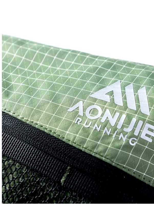 IMAGE MAQUETACION_producto copia 5 IMAGE MAQUETACION_producto copia 5