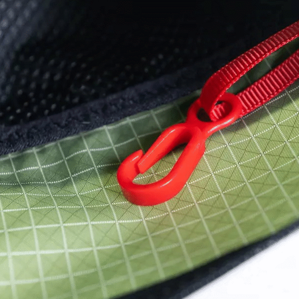 IMAGE MAQUETACION_producto copia 6