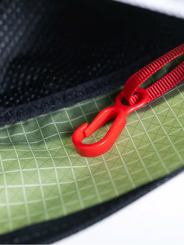 IMAGE MAQUETACION_producto copia 6 IMAGE MAQUETACION_producto copia 6