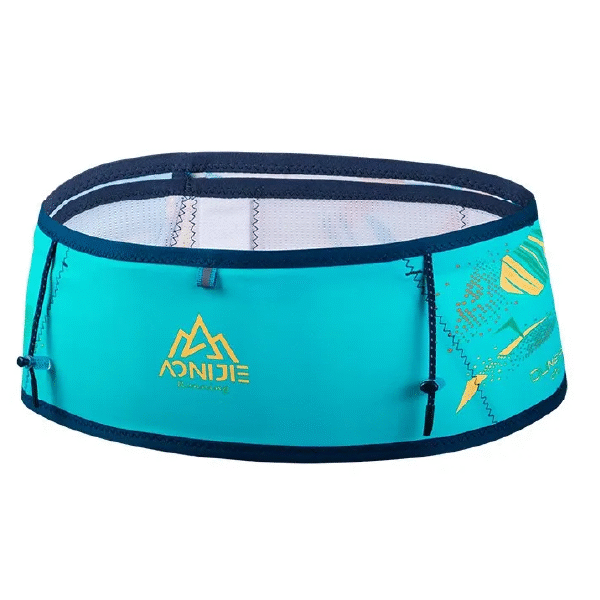 IMAGE MAQUETACION_producto copia