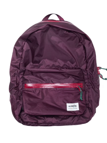 IMAGE MAQUETACION_producto copia