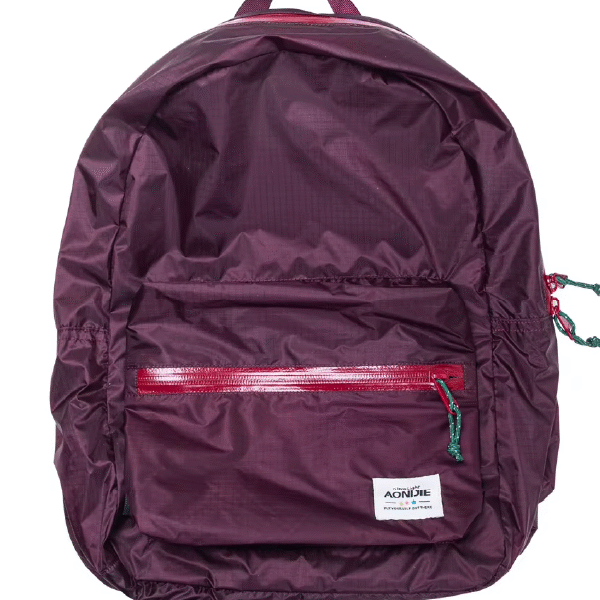 IMAGE MAQUETACION_producto copia