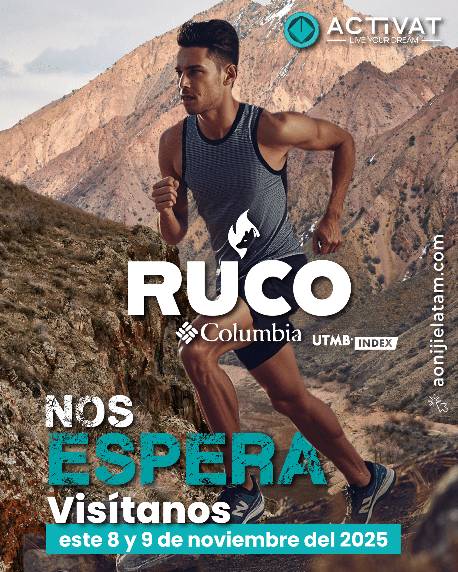 PublicidadActivate2_Mesa de trabajo 1 copia