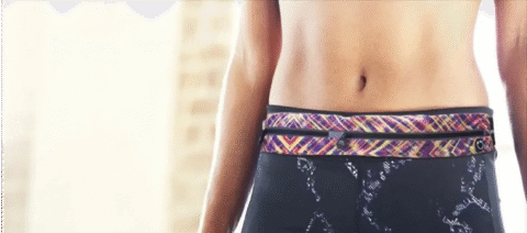 IMAGE MAQUETACION [Recuperado]_principal 1 copia