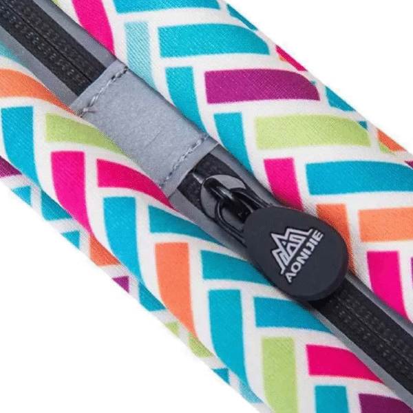 IMAGE MAQUETACION [Recuperado]_producto copia 2