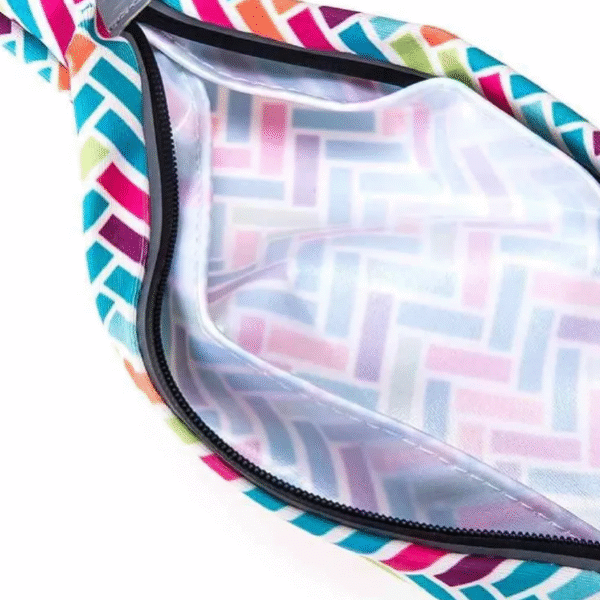 IMAGE MAQUETACION [Recuperado]_producto copia 3