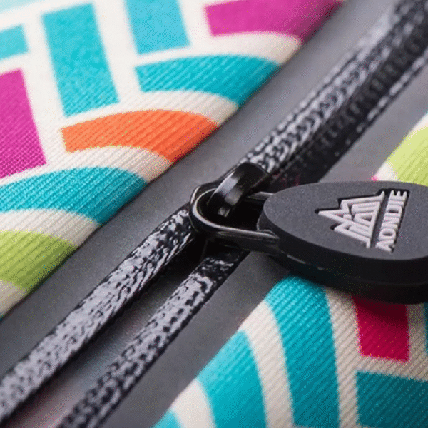 IMAGE MAQUETACION [Recuperado]_producto copia 4