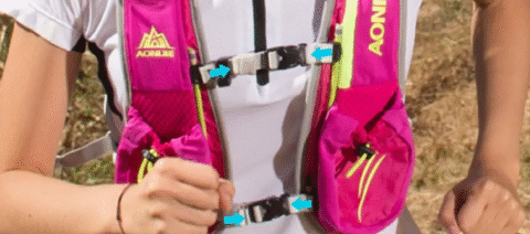 IMAGE MAQUETACION_principal 1 copia