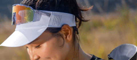 IMAGE MAQUETACION_principal 1 copia