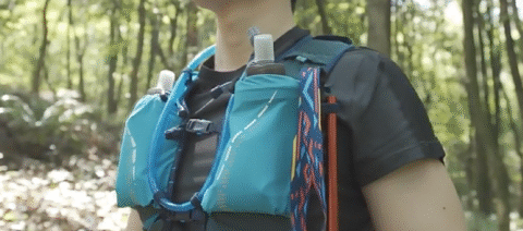 IMAGE MAQUETACION_principal 1 copia