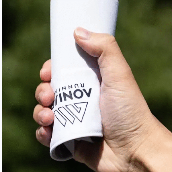 IMAGE MAQUETACION_producto