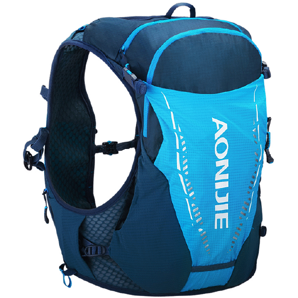 IMAGE MAQUETACION_producto