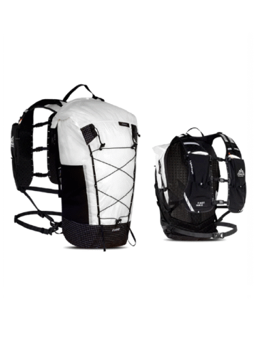 IMAGE MAQUETACION_producto