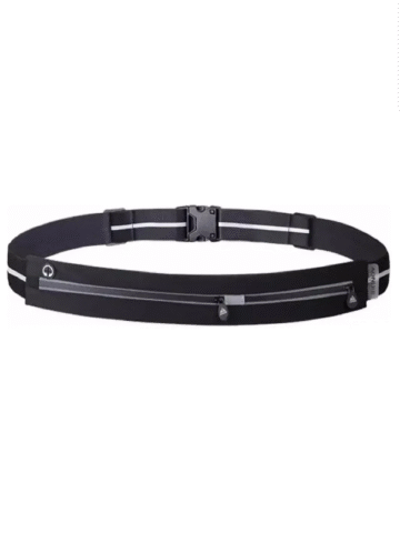 IMAGE MAQUETACION_producto