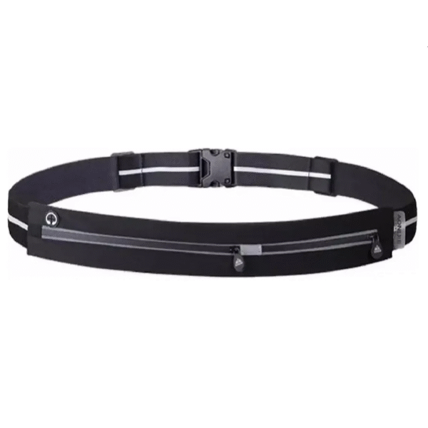 IMAGE MAQUETACION_producto