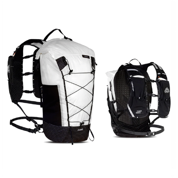 IMAGE MAQUETACION_producto