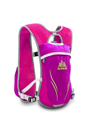 IMAGE MAQUETACION_producto copia 2