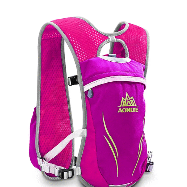 IMAGE MAQUETACION_producto copia 2