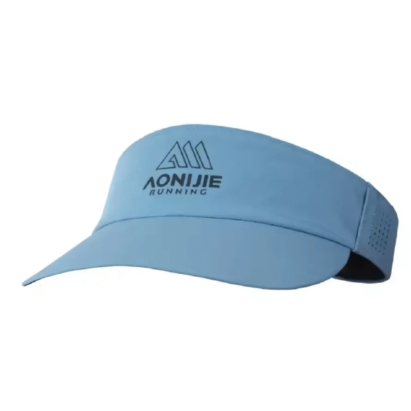 IMAGE MAQUETACION_producto copia 3