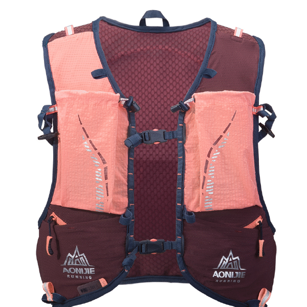 IMAGE MAQUETACION_producto copia 3