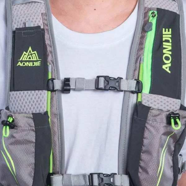 IMAGE MAQUETACION_producto copia 4