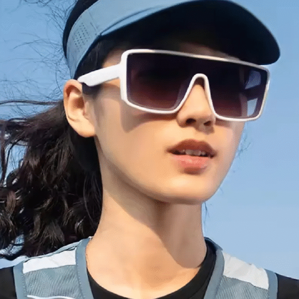 IMAGE MAQUETACION_producto copia 4