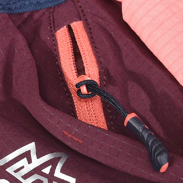 IMAGE MAQUETACION_producto copia 4