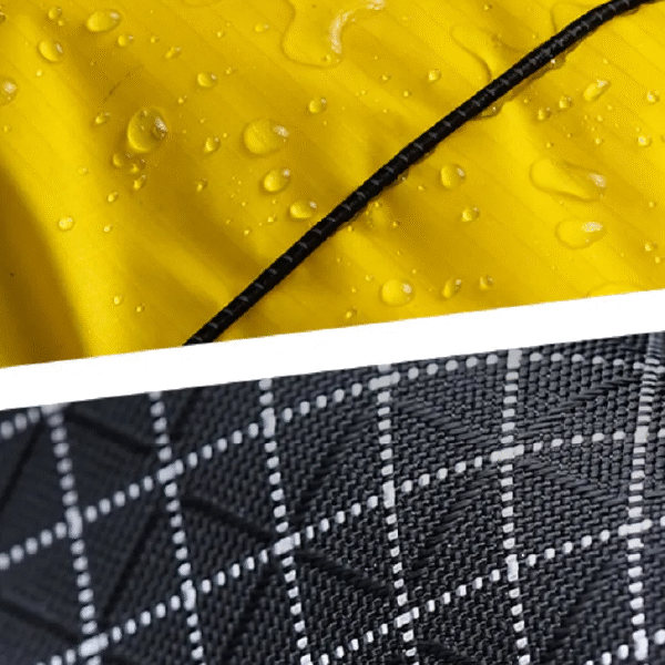 IMAGE MAQUETACION_producto copia 4