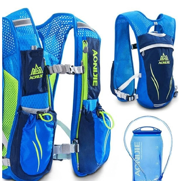 IMAGE MAQUETACION_producto copia 5