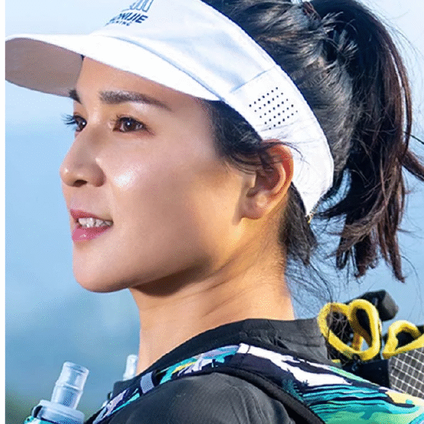 IMAGE MAQUETACION_producto copia 5