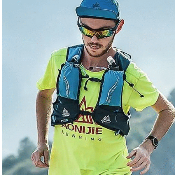 IMAGE MAQUETACION_producto copia 5