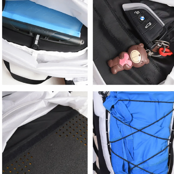 IMAGE MAQUETACION_producto copia 5