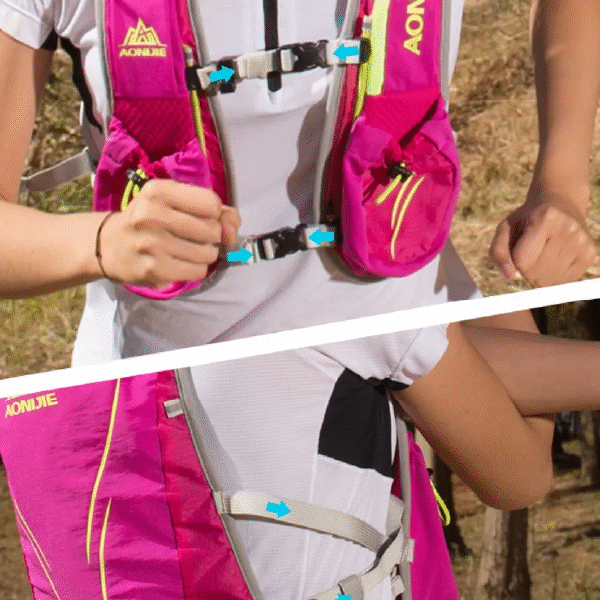 IMAGE MAQUETACION_producto copia 6