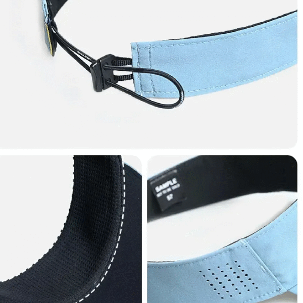 IMAGE MAQUETACION_producto copia 6