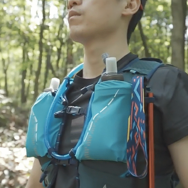 IMAGE MAQUETACION_producto copia 6